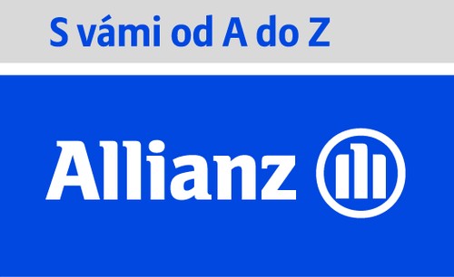 logo Allianz.jpg